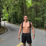 Marcos Sousa - @marcos_segundo - Instagram