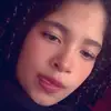 Ana Beatriz - @marcos.severino24 - TikTok