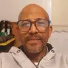 maranatha - @marcos.severino44 - TikTok
