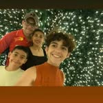 Marcos  Severino - @jaqueseverino - Instagram