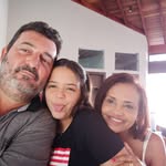 Marcos Aparecido - @marcos.severino_ - Instagram