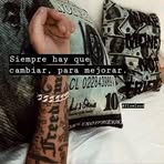 Marcos Batista Severino - Facebook