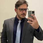 Marcos Gonçalves - @marcos_severino - Instagram