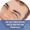 Marcos - @marcosseverino886 - TikTok