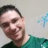 marcos - @marcosseverino938 - TikTok
