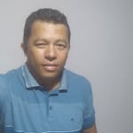 Marcos Severino - @severinomarcos828 - Instagram