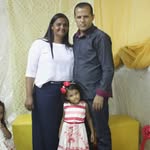 Marcos Severino - @marcos.severino.902 - Instagram