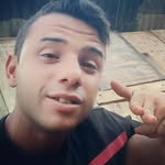 Marcos Severino - @marcosseverino - Instagram