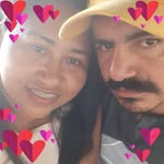 Marcos Severino - @marcos.severino.3382 - Instagram
