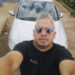 Marcos Severino - @marcosmeg60_ - Instagram