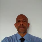 Marcos Severino - Facebook