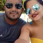 Marcos Severino - @severino733 - Instagram