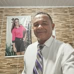 Marcos Severino - Facebook