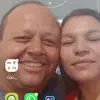 Marcos_severino - @marcos_severino - TikTok