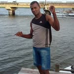 Marcos Severino - @severinomarcos - Instagram