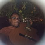 Marcos Severino - Facebook