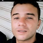 Marcos_severino - @marcosseverino1311 - Instagram