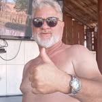 Marcos Severino - @marcos.severino.39142 - Instagram
