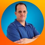 Marcos Severino - @marcosseverinosouza - Instagram