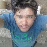 Marcos Severino - @marcosseverino52 - Instagram