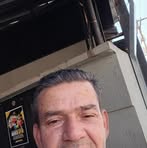 Marcos Severino - Facebook