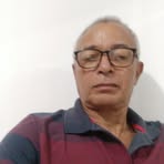 Marcos Severino - Facebook