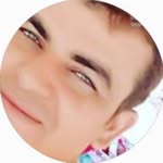 Marcos Severino - @marcos.severino.90038 - Instagram