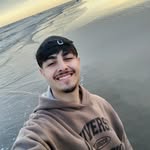 Marcos Severino - @marrseverino_ - Instagram