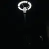 Marcos Severino - @marcosseverino21 - TikTok