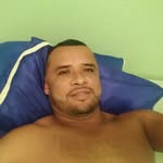 Marcos Severino - @marcos.severino.75873 - Instagram
