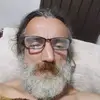 Marcos Severino - @marcos.severino48 - TikTok