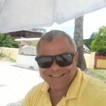 Marcos Severino - @marcos.severino.716 - Instagram