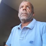 Marcos Severino - @marcos_severino_ - Instagram
