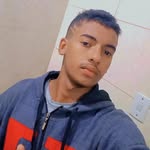 Marcos Severino - @marcos.severino.3705 - Instagram