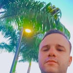 Marcos Severino - @marcosseverino027 - Instagram