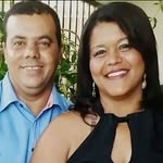 Marcos Severino - @marcos.severino08 - Instagram