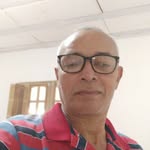 Marcos Severino - @marcos.severino102030 - Instagram