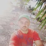 Marcos Severino - @marcos123severino - Instagram