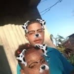 marcos severino - @marcosseverino32 - Instagram