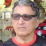 Marcos Severino - @marcos.severino - Instagram