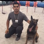 Marcos Severino - @severino6065 - Instagram