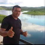 marcos severino - @marcosseverino31 - Instagram