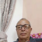Marcos Severino - Facebook