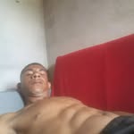 Marcos Severino - @marcos.sil.378 - Instagram