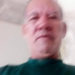 Marcos Severino - @marcos.severino.98837 - Instagram