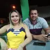 Marcos Severino - @marcosseverino08 - TikTok