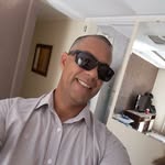 Marcos Severino Barbosa - @marcosseverinobarbosa - Instagram