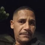 Marcos Severino da silva - @serverinomarcos025 - Instagram