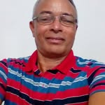 marcos severino de Santana. - @marcossodesan - Instagram