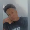 Marcos Severino - @soyyymarcos14 - TikTok
